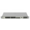 Ruijie RG-NBS3100-24GT4SFP-P-V2 24-портовий гігабітний L2 керований комутатор POE. Photo 1